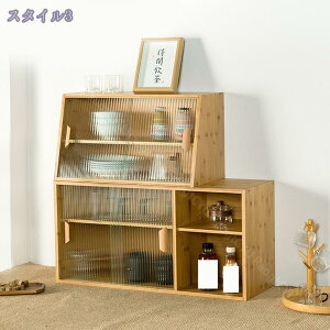 [Lrlbg  HI JE^[[ ؐ RNVP[X Jbv[ JE^[ドbN Lb`[  Lb`XgbJ[ fBXvC[ V[P[