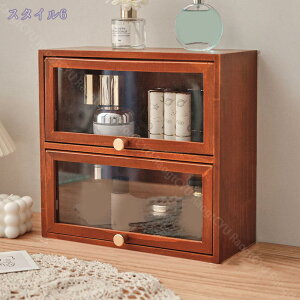 1000~OFFN[| [Lrlbg  HI JE^[[ ؐ RNVP[X Jbv[ JE^[ドbN Lb`[  Lb`XgbJ[ fBXvC