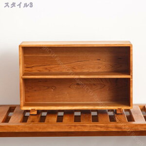 fXNgbv [Lrlbg C 䏊[ Lb` _CjOe[u rO[ TCh{[h [ eB[Zbg I Jbv a  ho h h Jbv[ َq G