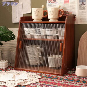 ~j HI ؐ e k p Lb`[ Lb`JE^[ 炵p ho h h   o 䏊[ ƒp  H[I [֗ V[P[X  