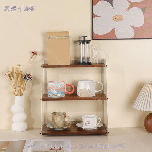 ~jHI ؐ e [Lrlbg [ Jbv[ [ Ebh{bNX ȃXy[X fXNuI Ԋp Lb`XgbJ[ Lb`[ fBXvCLrlbg