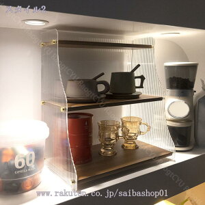 2000~OFFN[| ~jHI HI k e  ~jJbv{[h u JE^[[I ho 萫 fXNgbv @\ Jbv[ VFt Jbv{[h JE