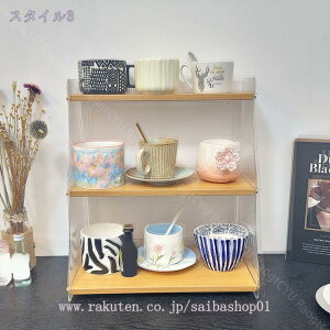 ~jHI ؐ e [Lrlbg [ Jbv[ [ Ebh{bNX ȃXy[X fXNuI Ԋp Lb`XgbJ[ Lb`[ fBXvCLrlbg