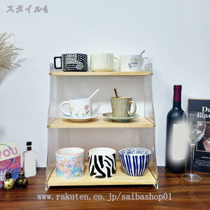 1000~OFFN[| ~jHI ؐ e [Lrlbg [ Jbv[ [ Ebh{bNX ȃXy[X fXNuI Ԋp Lb`XgbJ[ Lb`[ fBXv