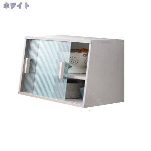 2000~OFFN[| ~jHI ؐ e 2i   Lb`[ ƒp X RpNg F H[I Jbv/OX[  JE^[[I  AN h