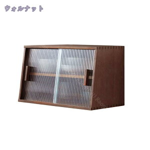 3500~OFFN[| ~jHI HI  Jbv{[h u JE^[[I ؐ Lb` H [I 䏊[  i` Lb`[ JE^[[ Lb`