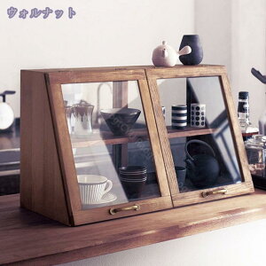 ~jHI ؐ e 2i   Lb`[ ƒp X RpNg F H[I Jbv/OX[  JE^[[I  AN ho h  [