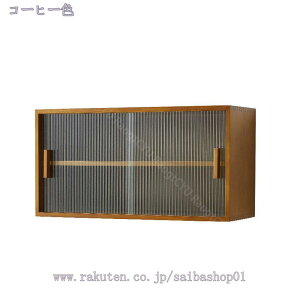3500~OFFN[| ~jHI HI HI ЂƂ炵p Lb`[I WbN Jbv[ JbvbN Lb`bN ؐ yē₷ ho R[i[ JE^[