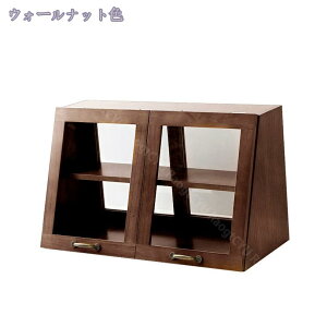 2000~OFFN[| ~jHI HI I JE^[ドbN [ Lb`I[ ЂƂ炵p X H˒I H[I Lb`JE^[ e k  ho h