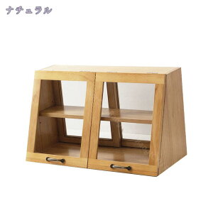 ~jHI HI I JE^[ドbN [ Lb`I[ ЂƂ炵p X H˒I H[I Lb`JE^[ e k  ho h h tbv