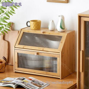 ~j HI HI e Lb`[I Lb`Lrlbg W  | [֗ 䏊[ Ԏd؂t  KX [I JtF ؖڒ @\[ ȃX