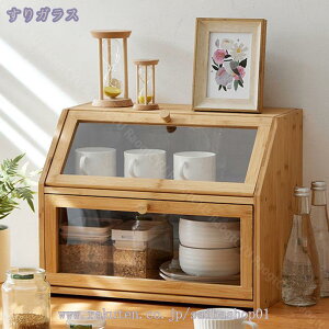 2000~OFFN[| ~j HI HI e Lb`[I Lb`Lrlbg W  | [֗ 䏊[ Ԏd؂t  KX [I JtF ؖڒ 