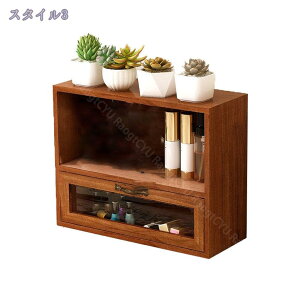 1000~OFFN[| ~jHI HI e Lb`[I Lb`Lrlbg W  | [֗ 䏊[ Ԏd؂t [I JtF ؖڒ @\[ 