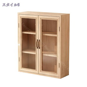 1000~OFFN[| fXNgbv [Lrlbg C 䏊[ Lb` _CjOe[u rO[ TCh{[h Jbv[ eB[Zbg a  ho h h Jbv