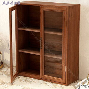 2000~OFFN[| ~jHI HI e Lb`[I Lb`Lrlbg W  | [֗ 䏊[ Ԏd؂t [I JtF ؖڒ @\[ 