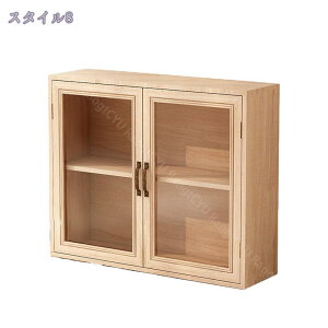 1000~OFFN[| fXNgbv [Lrlbg C 䏊[ Lb` _CjOe[u rO[ TCh{[h Jbv[ eB[Zbg a  ho h h Jbv