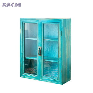 1000~OFFN[| ~j HI HI e Lb`[I Lb`Lrlbg W  | [֗ 䏊[ Ԏd؂t [I JtF ؖڒ @\[ 