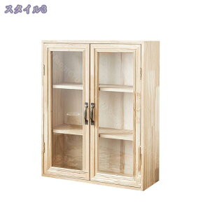 2000~OFFN[| HI Lrlbg Lb` [  RpNg HI ~jHI ЂƂ炵p [ Lrlbg H[I   ؖڕ ho h [bN [