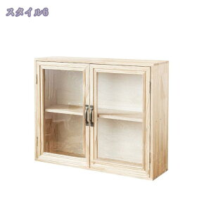 1000~OFFN[| HI Lrlbg Lb` [  RpNg HI ~jHI ЂƂ炵p [ Lrlbg H[I   ؖڕ ho h [bN [