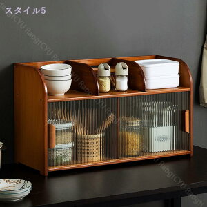 ~jHI [ e KXt i` Vv AeB[N Jbv{[h ドbN Lb`[ Lb`JE^[ IV I JE^[[  