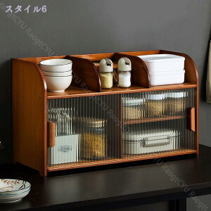 1000~OFFN[| ~jHI [ e KXt i` Vv AeB[N Jbv{[h ドbN Lb`[ Lb`JE^[ IV I JE^[