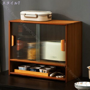 1000~OFFN[| ~j HI  [Lrlbg XpCXbN ؐ bN [bN _CjO [ JE^[[bN  g JtF G