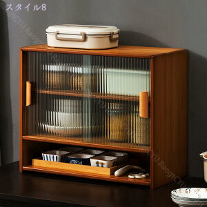 1000~OFFN[| ~j HI  [Lrlbg XpCXbN ؐ bN [bN _CjO [ JE^[[bN  g JtF G