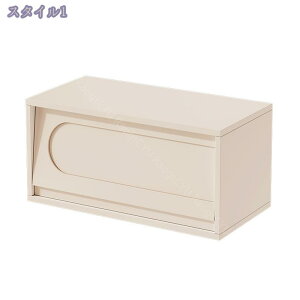 1000~OFFN[| ~jHI [ e ho h XibN[Lrlbg ƒp Lb` TCh{[h [ Rrl[V[ [I [Lrlbg RpNg V