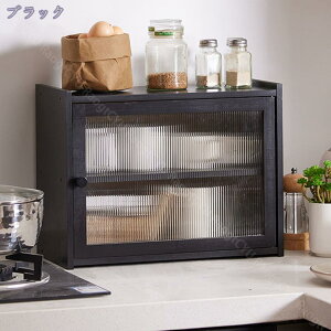 HI JE^[[ ؐ 2i [I 2hA rO[ [Lrlbg EbhJ[ ~jHI 炵p [Lrlbg [bN [֗ fBXvC[ /Jbv 