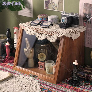 1000~OFFN[| HI JE^[[ ؐ RNVP[X JE^[  Lb`[  Lb`XgbJ[ fBXvC[ ho h  KXP[X 