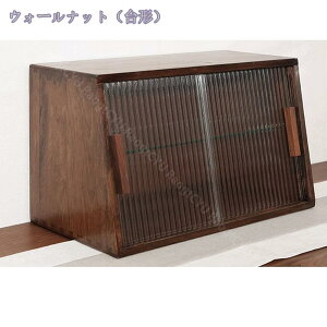 HI ؐ Lb`[ e @\ k Lb`JE^[ Lb`Lrlbg l炵 W{[h  ho h h [I H[I Jbv[  AN