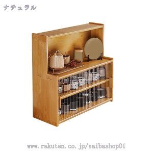 3500~OFFN[| ~j HI ؐ e k p Lb`[ Lb`JE^[ 炵p ho h h   o 䏊[ ƒp  H[I [֗ V