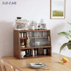 2000~OFFN[| [Lrlbg ؐ e [I Lb`Lrlbg eB[Zbg Jbv[ I  [֗ 䏊[  ϕi َq Gݎ[ ƒp RpNg 