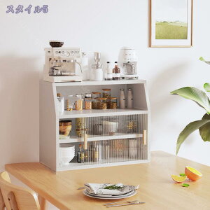 [Lrlbg e k ؐ   I rO[   u [bN [֗ I RpNg ~jHI [{bNX V[P[X XCh 