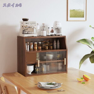 2000~OFFN[| [Lrlbg e k ؐ   I rO[   u [bN [֗ I RpNg ~jHI [{bNX V[P[X