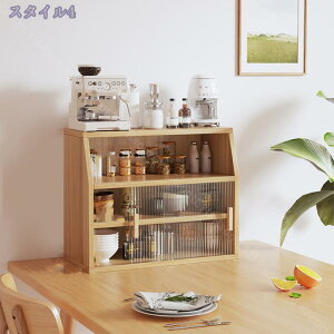 2000~OFFN[| [Lrlbg ؐ e [I Lb`Lrlbg eB[Zbg Jbv[ I  [֗ 䏊[  ϕi َq Gݎ[ ƒp RpNg 