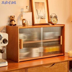 HI RpNg  e ؐ ~jHI Lb` fXN rO JtF CeA Jbv OX r JtFLb` ho  Lb`[I [Lrlbg 