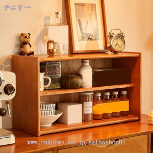 3500~OFFN[| HI RpNg  e ؐ ~jHI Lb` fXN rO JtF CeA Jbv OX r JtFLb` ho  Lb`[I 