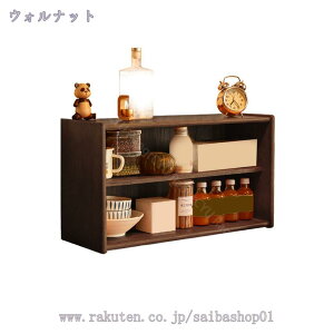 ~jHI JE^[[ ؐ [I 2hA [Lrlbg EbhJ[ rO Lb`[ [֗ fBXvC[ /Jbv V[P[X fXNuI ~jHI 