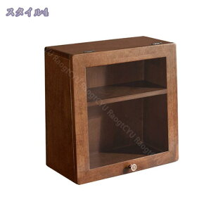 3500~OFFN[| ~j HI ؐ e k p Lb`[ Lb`JE^[ 炵p ho h h   o 䏊[ ƒp  H[I [֗ V
