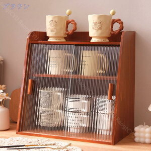 2000~OFFN[| HI ؐ HI Lb`[I Lb`Lrlbg W  [֗ 䏊[ ~jHI ~jJbv{[h fXNu JE^[ I H