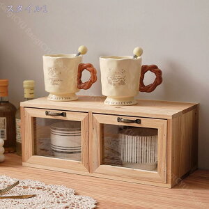 ~jHI [{bNX ؐ @\ RpNg [P[X fXNI[KiCU[ [ Lrlbg  Jbv[ /ϕi/َq/Gݎ[ i` @\ 