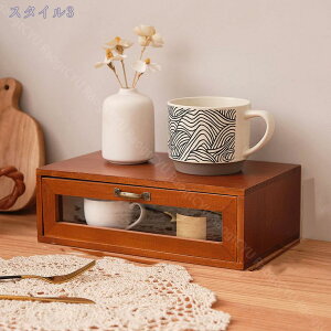 1000~OFFN[| [{bNX ~jHI ؐ @\ RpNg HI  Jbv{[h u ЂƂ炵p H[I 䏊[ JE^[[I [֗ ~jHI