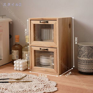 1000~OFFN[| [{bNX ~jHI ؐ @\ RpNg HI  Jbv{[h u ЂƂ炵p H[I 䏊[ JE^[[I [֗ ~jHI