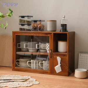 1000~OFFN[| ~jHI [Lrlbg ؐ ^Lrlbg  fXNgbvLrlbg _CjO/TCh{[h Lb`[ /OX/Gݎ[ Jbv{[h C