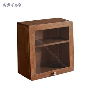 [{bNX e ~jHI ؐ @\ RpNg HI  Jbv[ fXNu 炵p H[I ƒp 䏊[ JE^[[I [֗ ꏊƂ