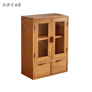 [{bNX e ~jHI ؐ @\ RpNg HI  Jbv[ fXNu 炵p H[I ƒp 䏊[ JE^[[I [֗ ꏊƂ