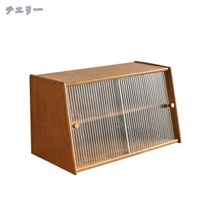 1000~OFFN[| ^Lrlbg  ؐ ~jHI JE^[[ p Lb`[ ƒp 䏊[ RpNg l炵 [֗ ho h h Jbv[ V[P[