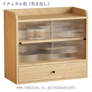 1000~OFFN[| HI ~j ؐ  [֗ [Lrlbg  JE^[[ RNVP[X Jbv[ Lb`[  Lb`XgbJ[ fBXvC