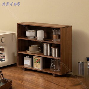 2000~OFFN[| ~jHI Rbv[I ؐ e [Lrlbg [ Jbv[ Lb`[ ƒp 䏊[ ho h  RpNg [֗ V[P[X @\ 